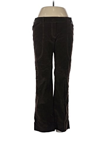 Avenue Montaigne Casual Pants (view 1)