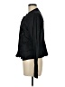 Kenneth Cole New York Black Jacket Size M - photo 5