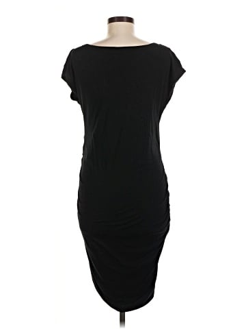 Gap - Maternity Casual Dress (view 2)