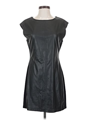 BCBGMAXAZRIA Casual Dress (view 1)