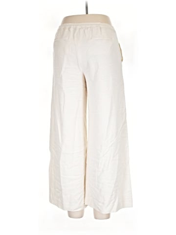 J.Crew Casual Pants (view 2)