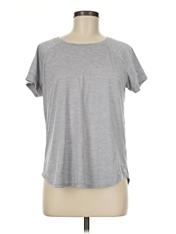Reebok Active T-Shirt (view 1)