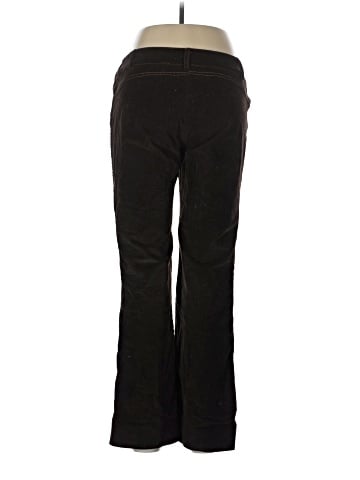 Avenue Montaigne Casual Pants (view 2)