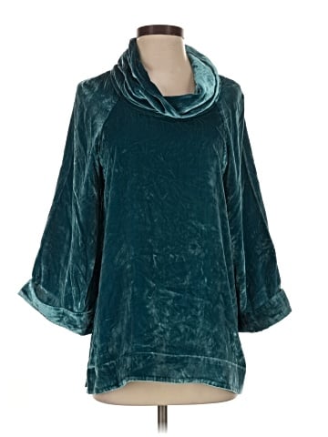 Tommy Bahama Pullover Sweater (view 1)