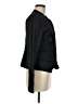 Kenneth Cole New York Black Jacket Size M - photo 4