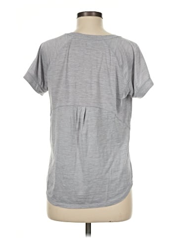 Reebok Active T-Shirt (view 2)