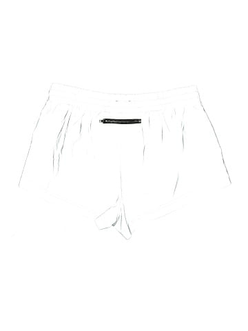 Forever 21 Athletic Shorts (view 2)