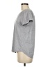 Reebok Gray Active T-Shirt Size M - photo 5