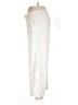 J.Crew Ivory Casual Pants Size 10 - photo 5