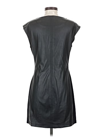 BCBGMAXAZRIA Casual Dress (view 2)