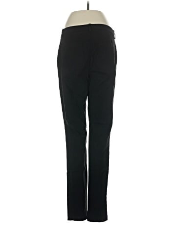 Calvin Klein Dress Pants (view 2)
