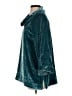 Tommy Bahama Teal Pullover Sweater Size S - photo 5