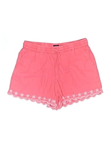 J.Crew Factory Store Shorts (view 1)