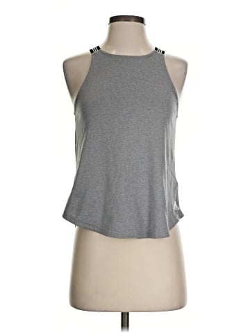 Adidas Tank Top (view 1)