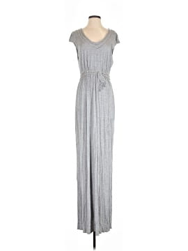 Max Studio Casual Dress