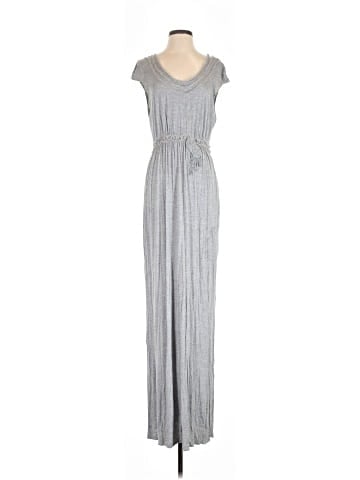 Max Studio Casual Dress (view 1)