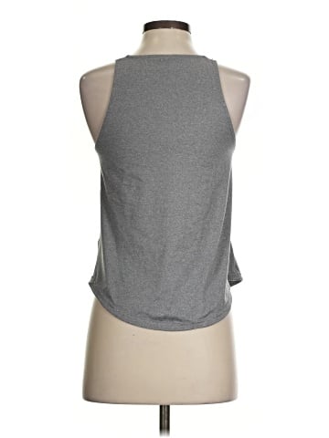Adidas Tank Top (view 2)