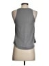 Adidas Gray Tank Top Size XS - photo 2