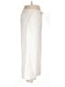 J.Crew Ivory Casual Pants Size 10 - photo 4