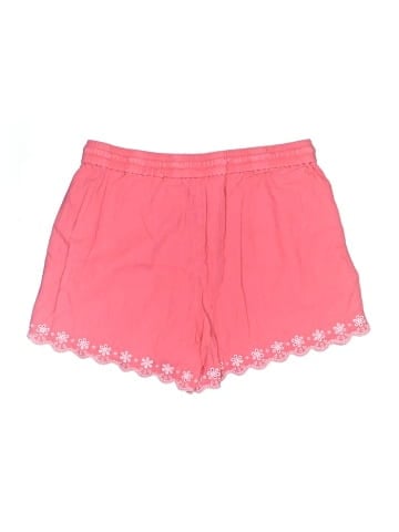 J.Crew Factory Store Shorts (view 2)