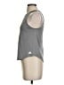 Adidas Gray Tank Top Size XS - photo 5