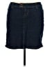 Dickies Blue Denim Skirt Size 12 - photo 1