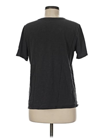 Old Navy Short Sleeve T-Shirt (view 2)