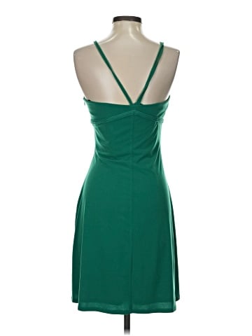 Laundry by Shelli Segal Cocktail Dress (view 2)