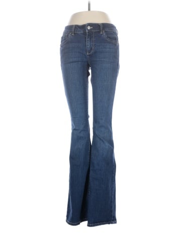 White House Black Market Jeans (view 1)