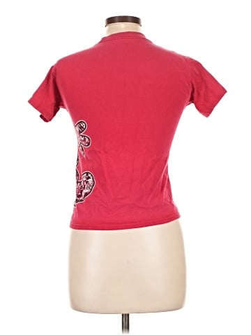 Disneyland Resort Short Sleeve T-Shirt (view 2)