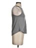 Adidas Gray Tank Top Size XS - photo 4