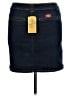 Dickies Blue Denim Skirt Size 12 - photo 2