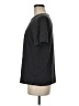 Old Navy Black Short Sleeve T-Shirt Size M (tall) - photo 5