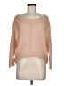 Kimchi Blue Pink Pullover Sweater Size M - photo 1