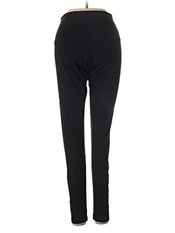 Aerie Active Pants (view 2)