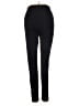 Aerie Solid Black Active Pants Size M - photo 2