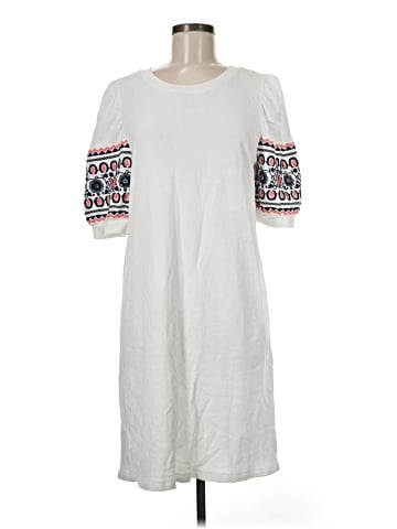 Ann Taylor LOFT Casual Dress (view 1)