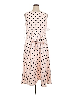 Calvin Klein Casual Dress