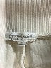 Grey State Ivory Shorts Size XS (0) - photo 3