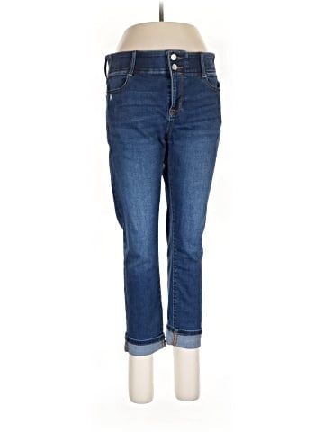Apt. 9 Jeans (view 1)