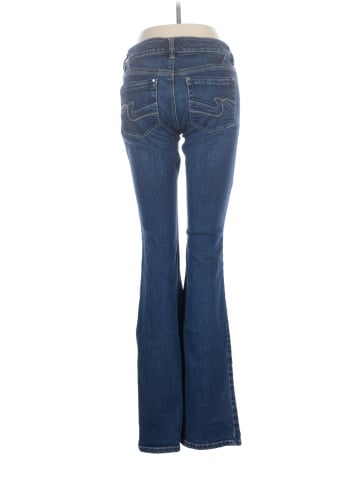 White House Black Market Jeans (view 2)