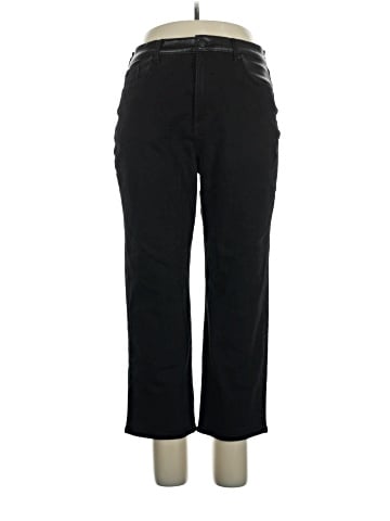 Ann Taylor LOFT Jeans (view 1)