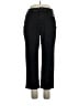Ann Taylor LOFT Black Jeans Size 14 (petite) - photo 1
