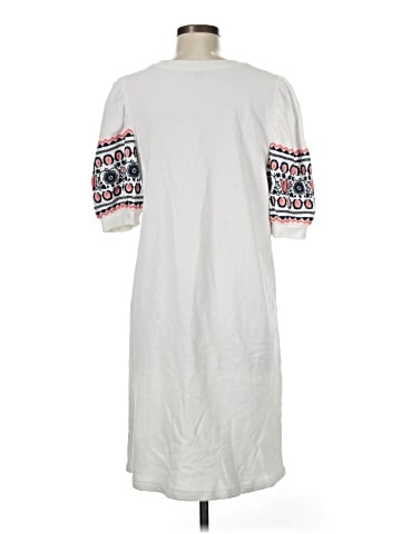 Ann Taylor LOFT Casual Dress (view 2)