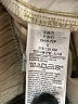 Gap Kids Solid Tan Khakis Size 6 - 7 - photo 4
