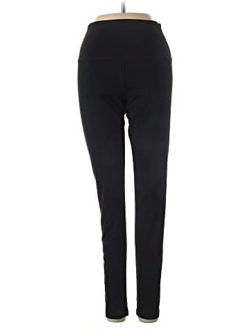 Aerie Active Pants (view 1)