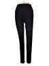 Aerie Solid Black Active Pants Size M - photo 1