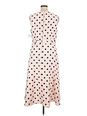 Calvin Klein Casual Dress (view 2)