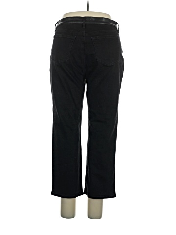 Ann Taylor LOFT Jeans (view 2)