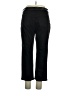 Ann Taylor LOFT Black Jeans Size 14 (petite) - photo 2